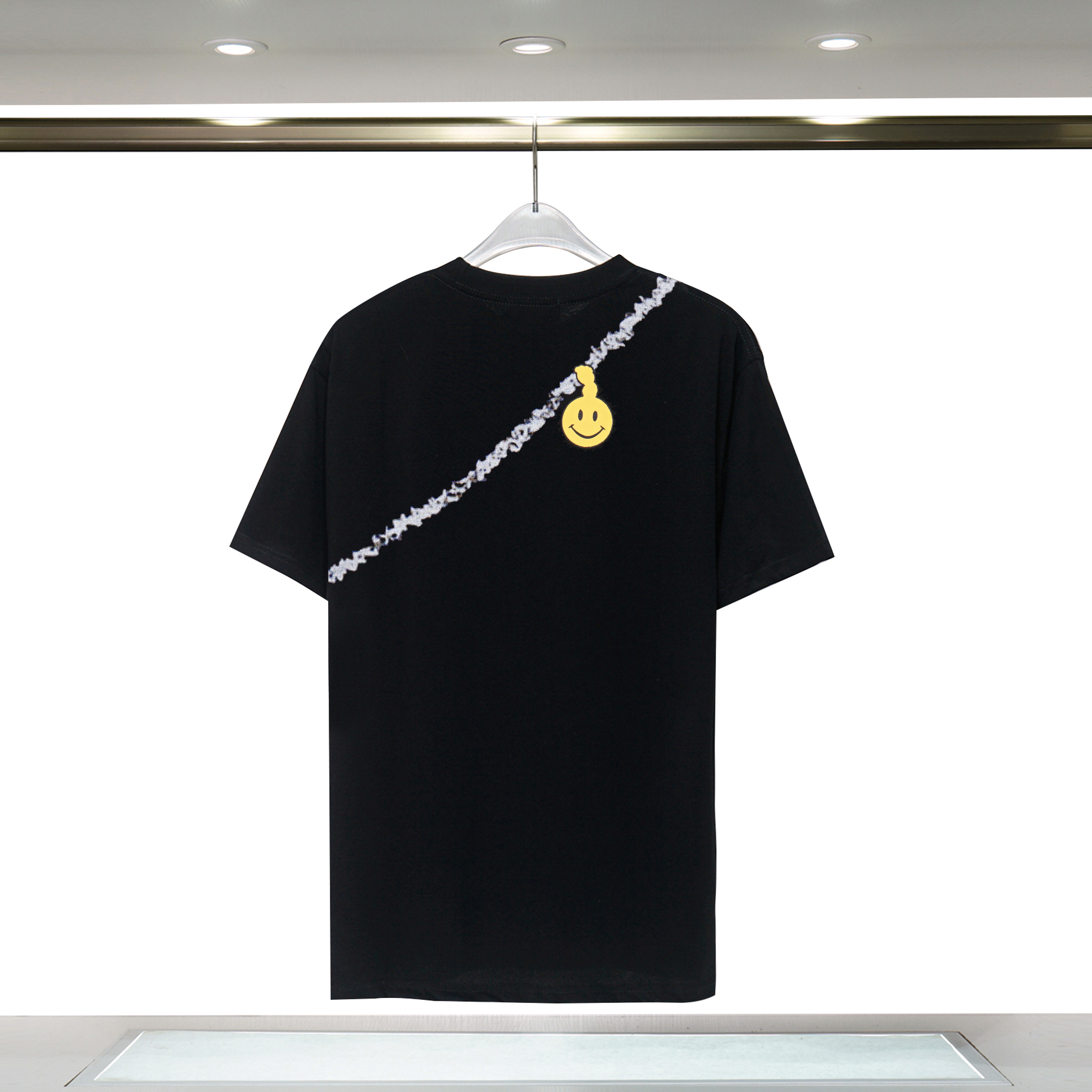 Chanel T-Shirts